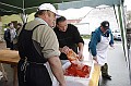 disznovagas_2008_152