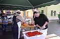 disznovagas_2008_153