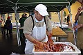disznovagas_2008_155