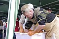 disznovagas_2008_157