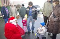 disznovagas_2008_158