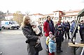disznovagas_2008_161