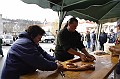 disznovagas_2008_162