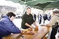 disznovagas_2008_163