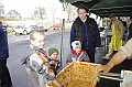 disznovagas_2008_164