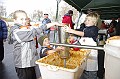 disznovagas_2008_167
