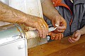 disznovagas_2008_169