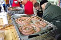 disznovagas_2008_172