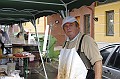 disznovagas_2008_175