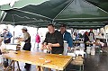 disznovagas_2008_176