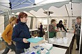 disznovagas_2008_178