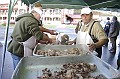 disznovagas_2008_183