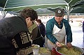 disznovagas_2008_186
