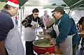 disznovagas_2008_187