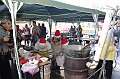 disznovagas_2008_189
