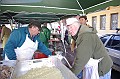 disznovagas_2008_190
