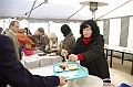 disznovagas_2008_191