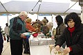 disznovagas_2008_192