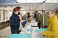disznovagas_2008_193