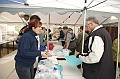 disznovagas_2008_194