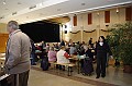disznovagas_2008_195