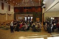 disznovagas_2008_196