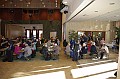 disznovagas_2008_197