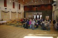 disznovagas_2008_198