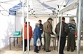 disznovagas_2008_200