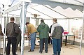 disznovagas_2008_201