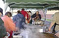 disznovagas_2008_202