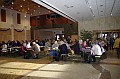 disznovagas_2008_205