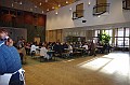 disznovagas_2008_206