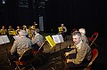 disznovagas_2008_207