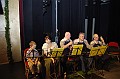 disznovagas_2008_208