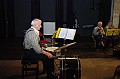 disznovagas_2008_210