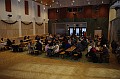 disznovagas_2008_211