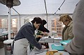 disznovagas_2008_212