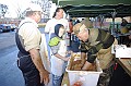 disznovagas_2008_214