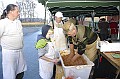 disznovagas_2008_215