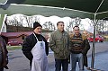 disznovagas_2008_217