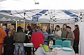 disznovagas_2008_218