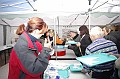disznovagas_2008_219