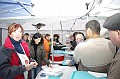 disznovagas_2008_221