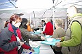 disznovagas_2008_222