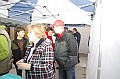 disznovagas_2008_223