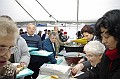 disznovagas_2008_224