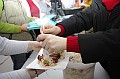 disznovagas_2008_226