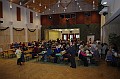 disznovagas_2008_227
