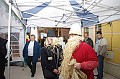 disznovagas_2008_228